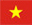 https://dragon-vietnam.com/Việt Nam