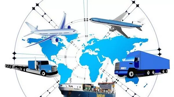 Logistics là gì? Các dịch vụ logistics phổ biến hiện nay