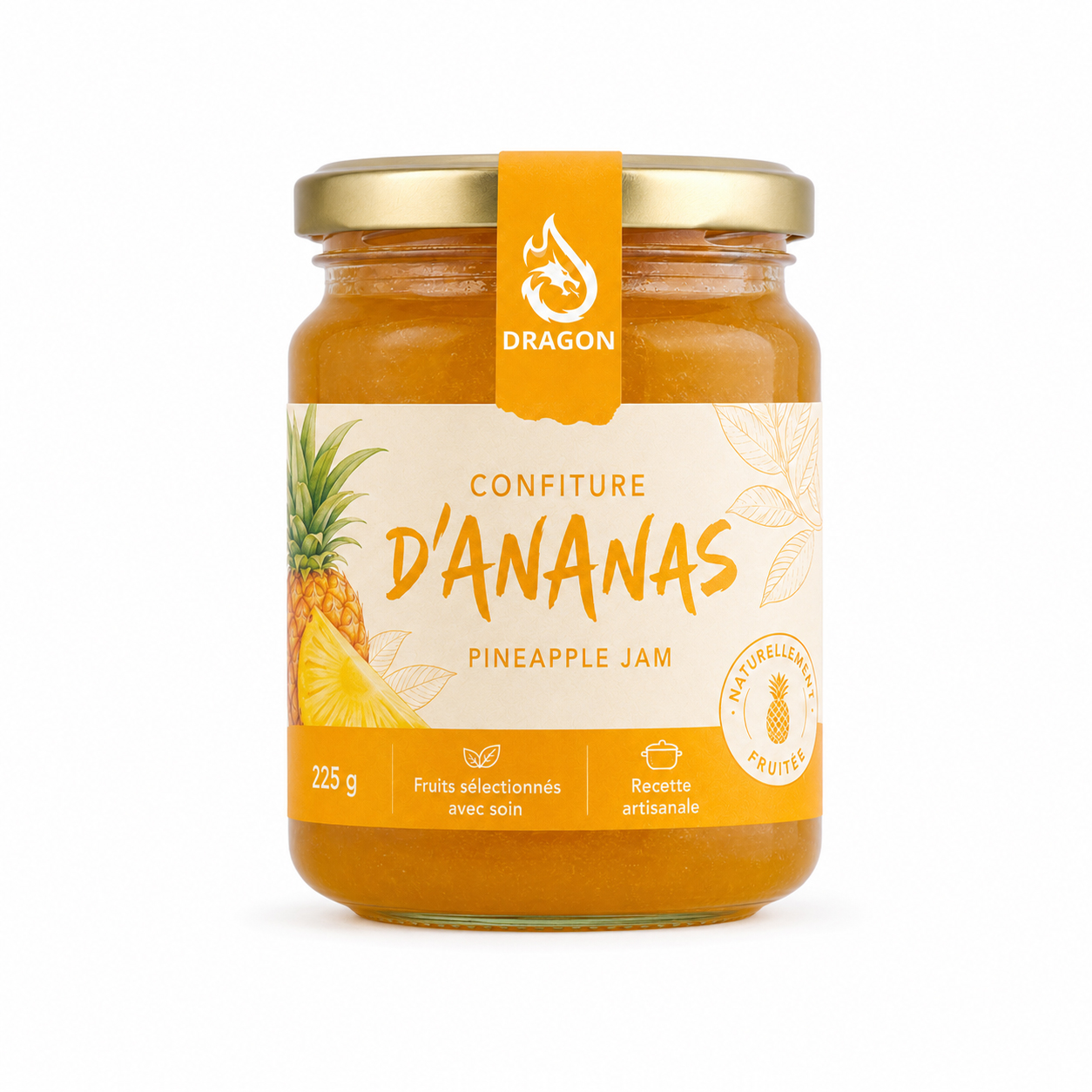 https://dragon-vietnam.com/009