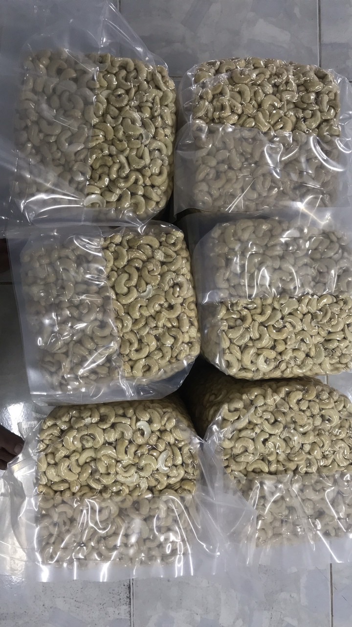 https://dragon-vietnam.com/1648054981095