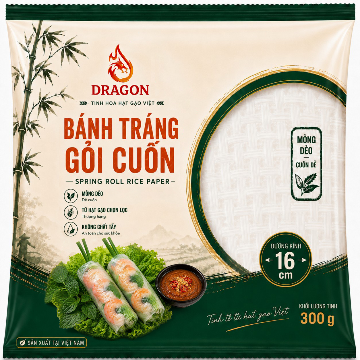 https://dragon-vietnam.com/16cm