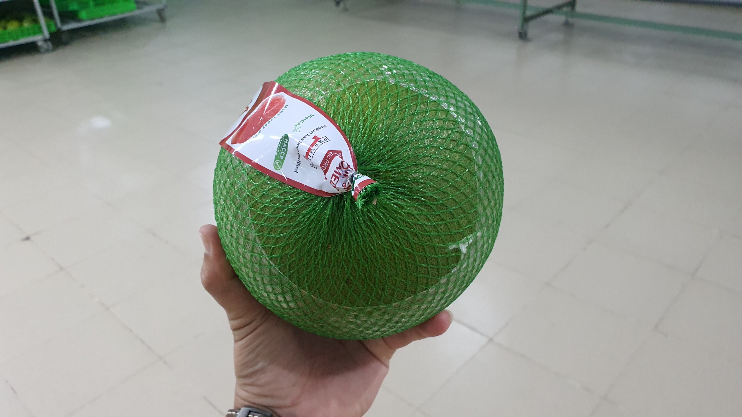 https://dragon-vietnam.com/17d4fadb9eca28c1a621f03e3be5fd8c