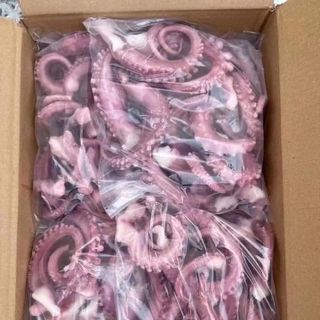 https://dragon-vietnam.com/51738040-cc09-11ee-8a51-ad70bd21b713