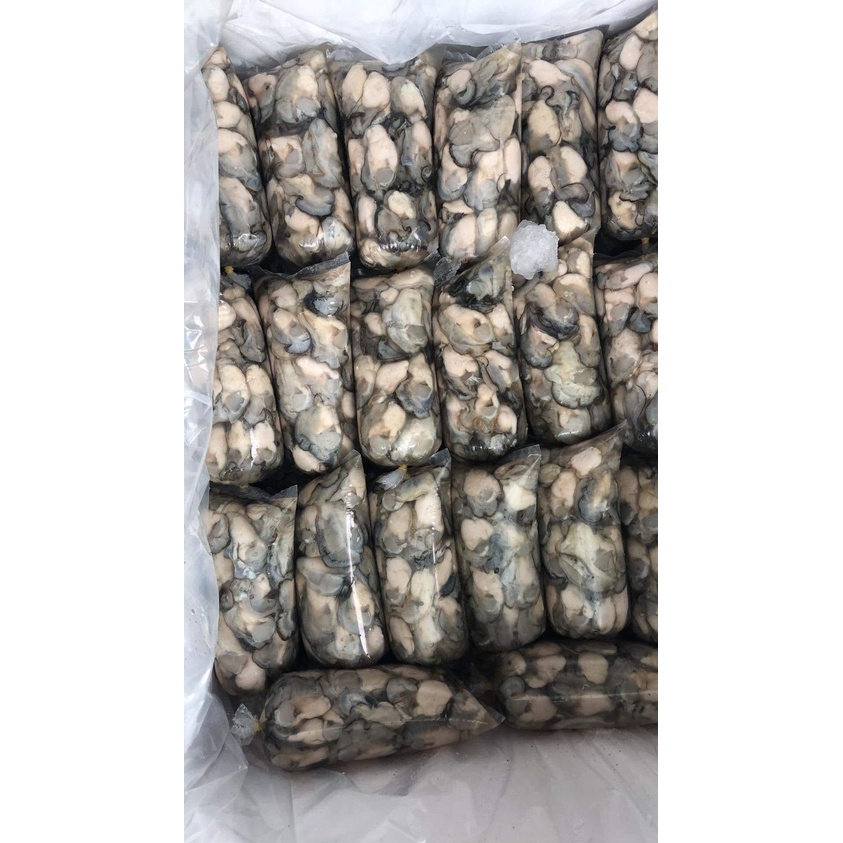 https://dragon-vietnam.com/69991f2876408afdd21ea5b277723b28
