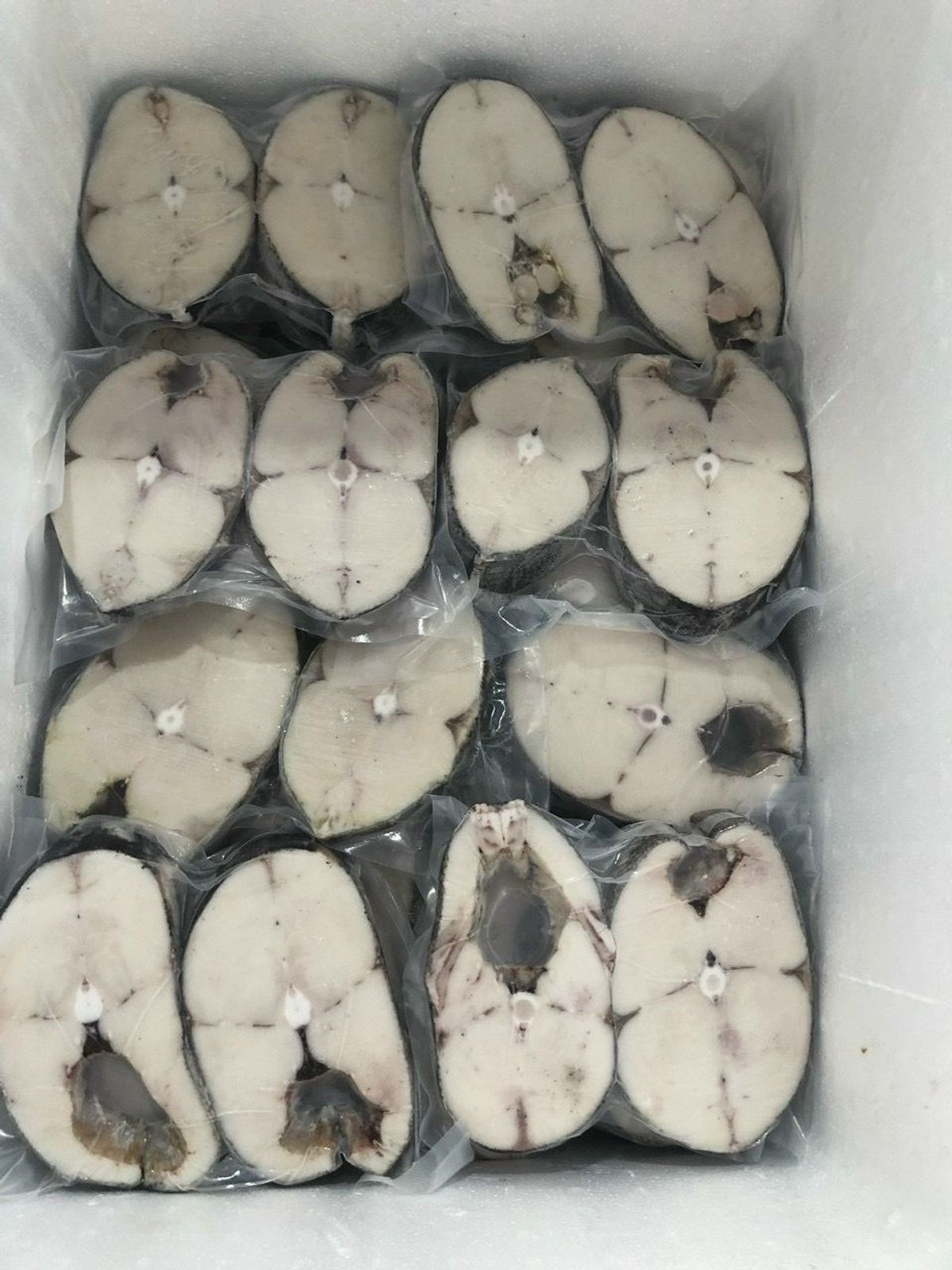 https://dragon-vietnam.com/b97571d0-2b60-11ed-898a-893a26be112b