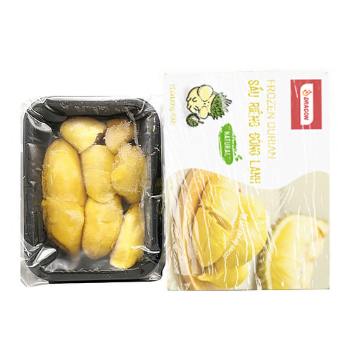 https://dragon-vietnam.com/cce08f09e5e2e0f2aa2d6d292249d85d