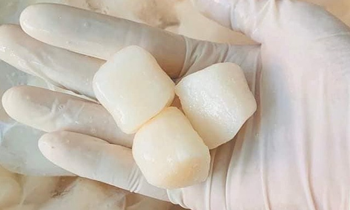 https://dragon-vietnam.com/coi-so-diep-1724401077-1724401-6228-4605-1724401295