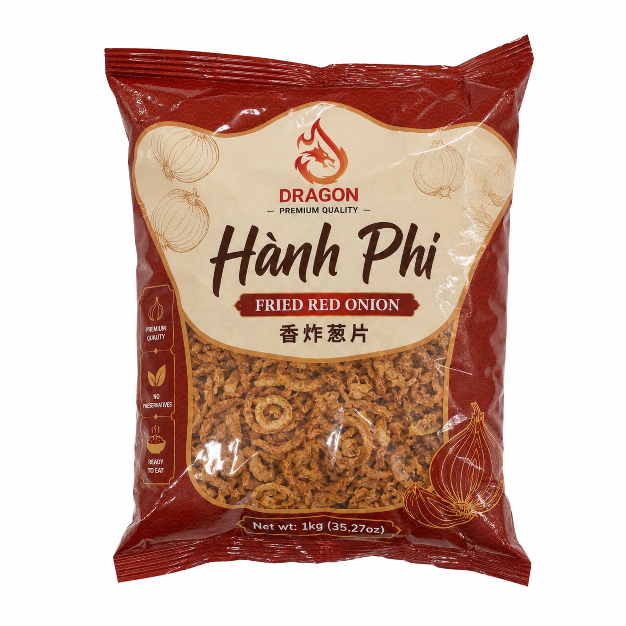 https://dragon-vietnam.com/file_0000000000f8720b8938bba68d45858a