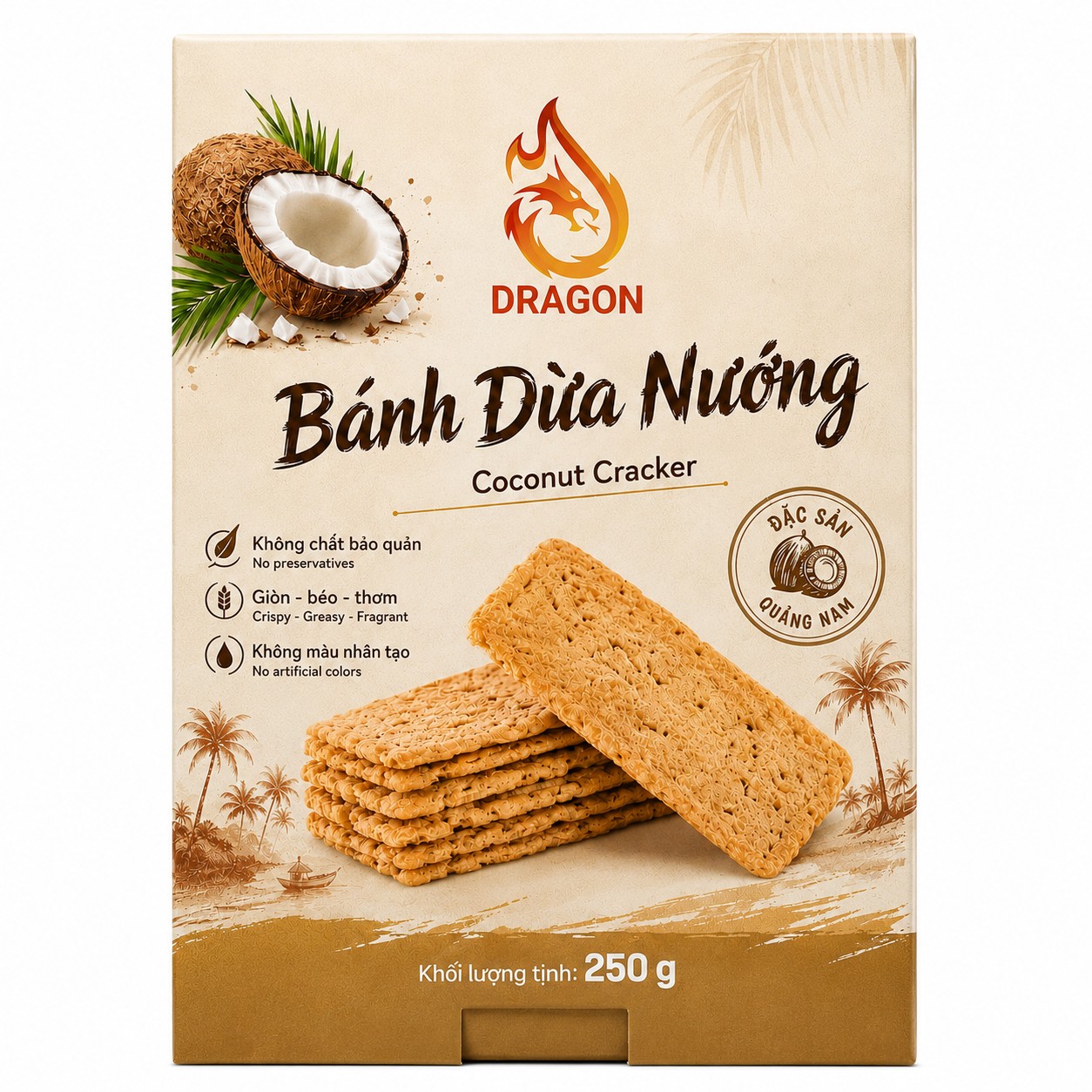 https://dragon-vietnam.com/file_00000000075c7206a37d1dcd45654e36