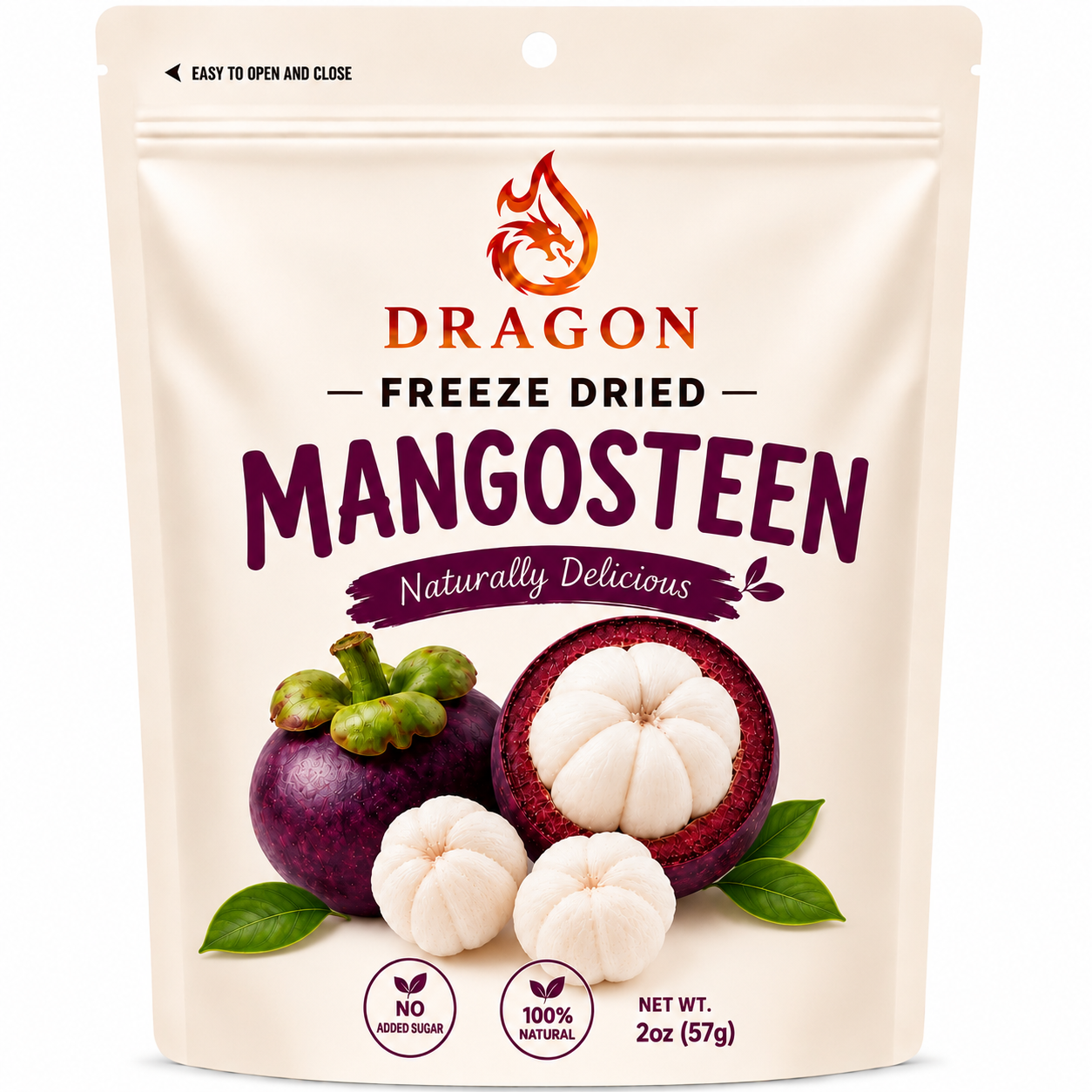 https://dragon-vietnam.com/file_000000002770820b8000e134605a6c1b