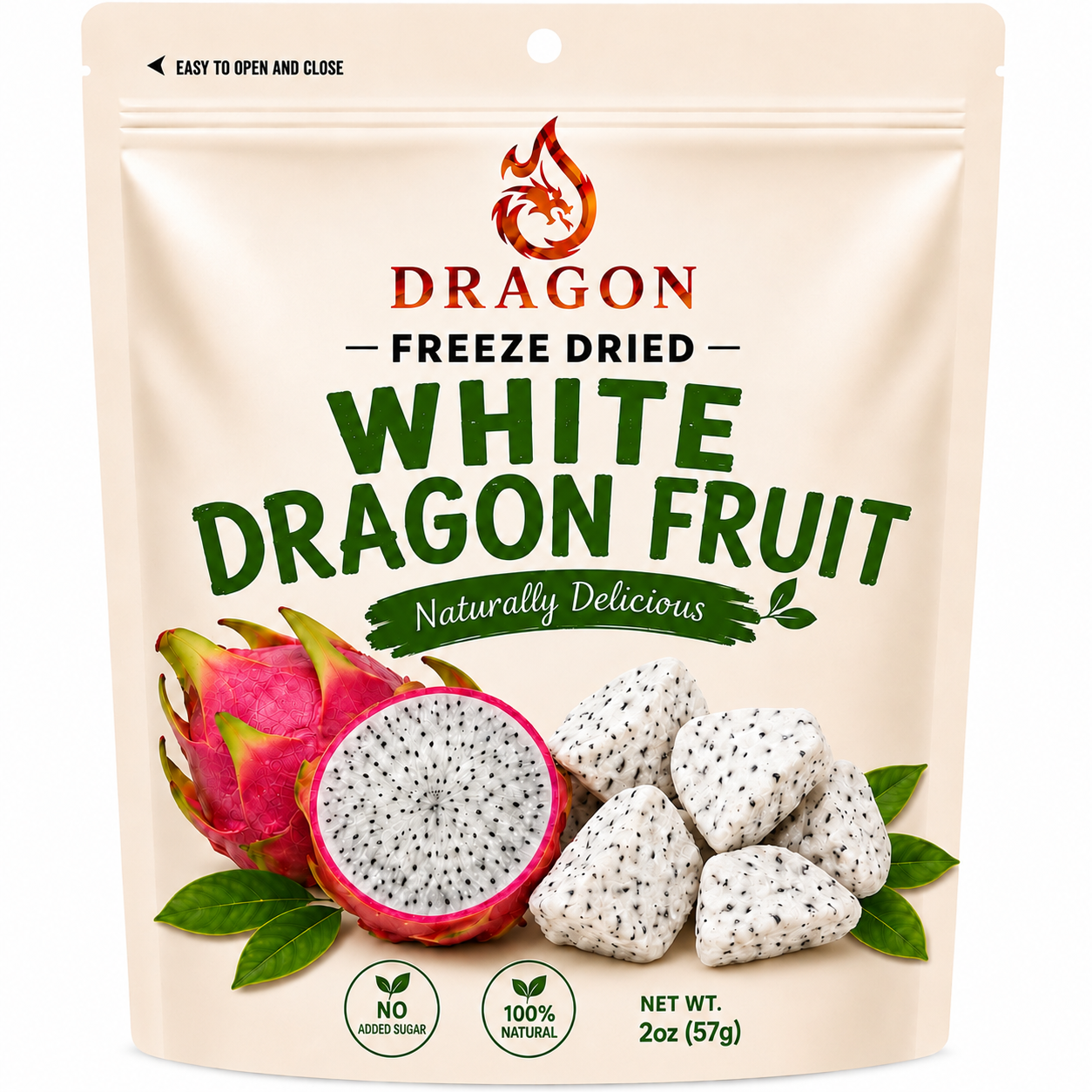 https://dragon-vietnam.com/file_000000002dc081f68eb578ed9e9d7df0