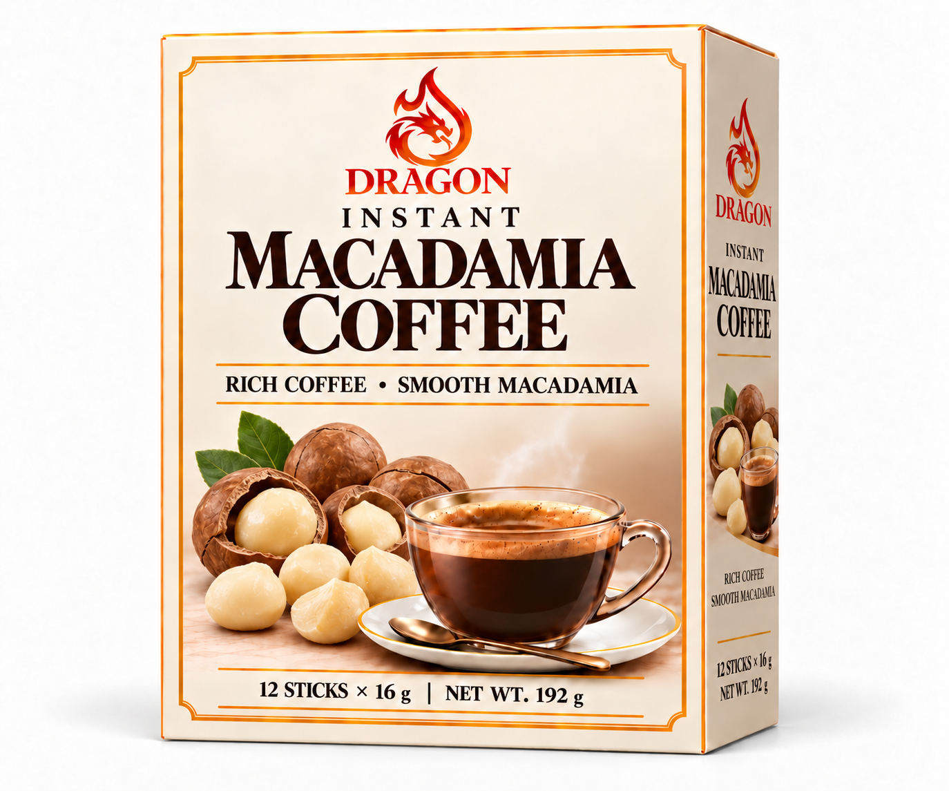 https://dragon-vietnam.com/file_00000000345c820687008cdd478f5847