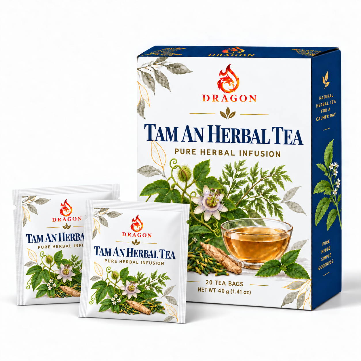 https://dragon-vietnam.com/file_000000003b048209a9f2bad936c12f4c