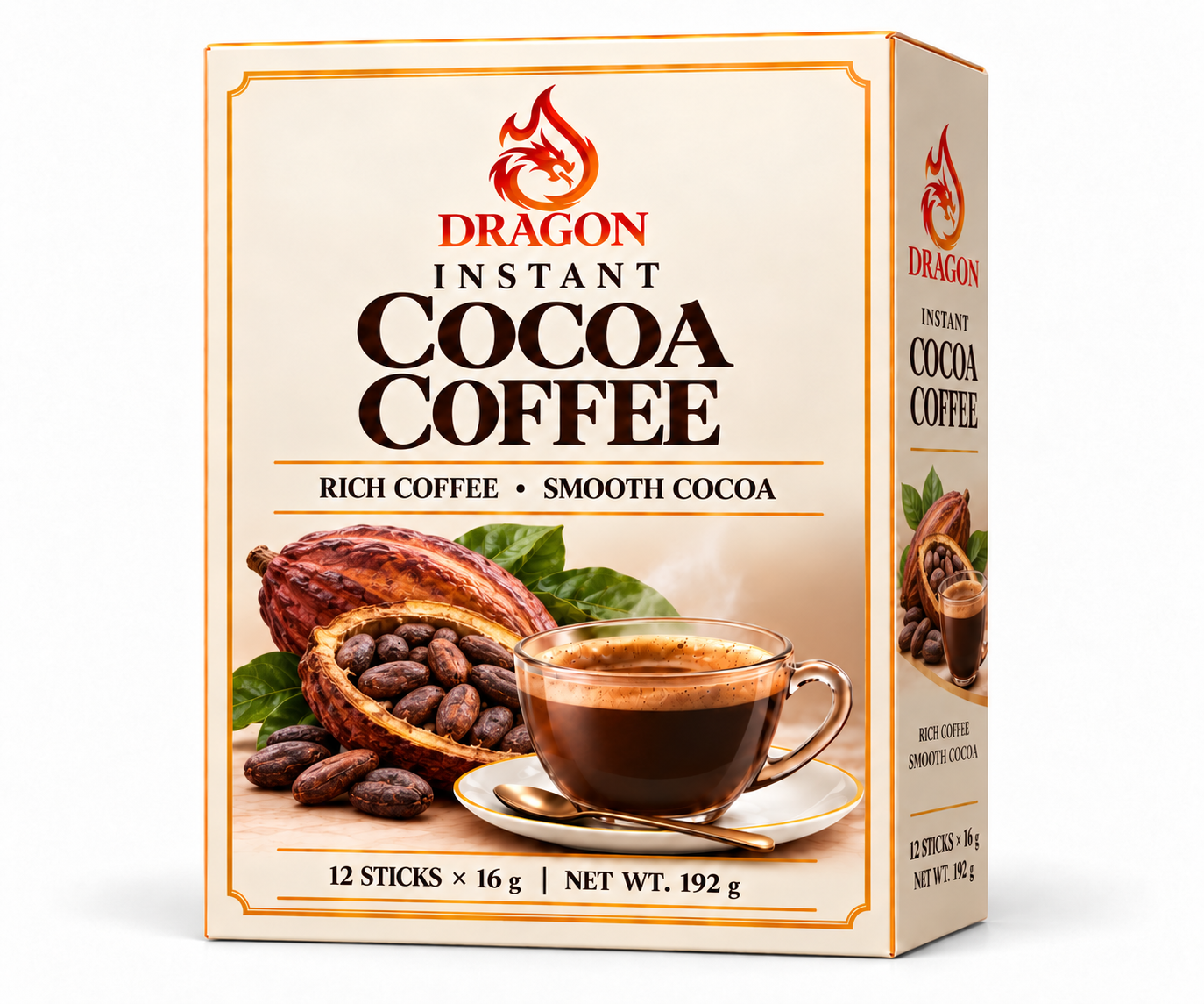 https://dragon-vietnam.com/file_000000003c648206911121e02d4bfea4