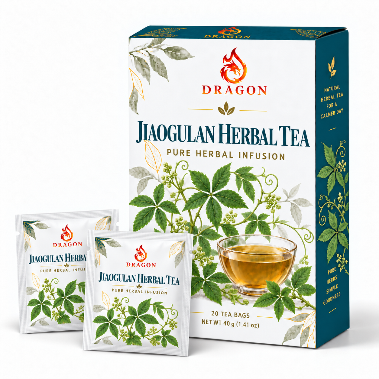 https://dragon-vietnam.com/file_0000000058c88209ac331b9db9d62a80