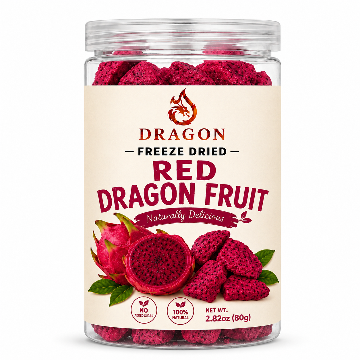https://dragon-vietnam.com/file_000000006b2881f6a55b74d4eda42352