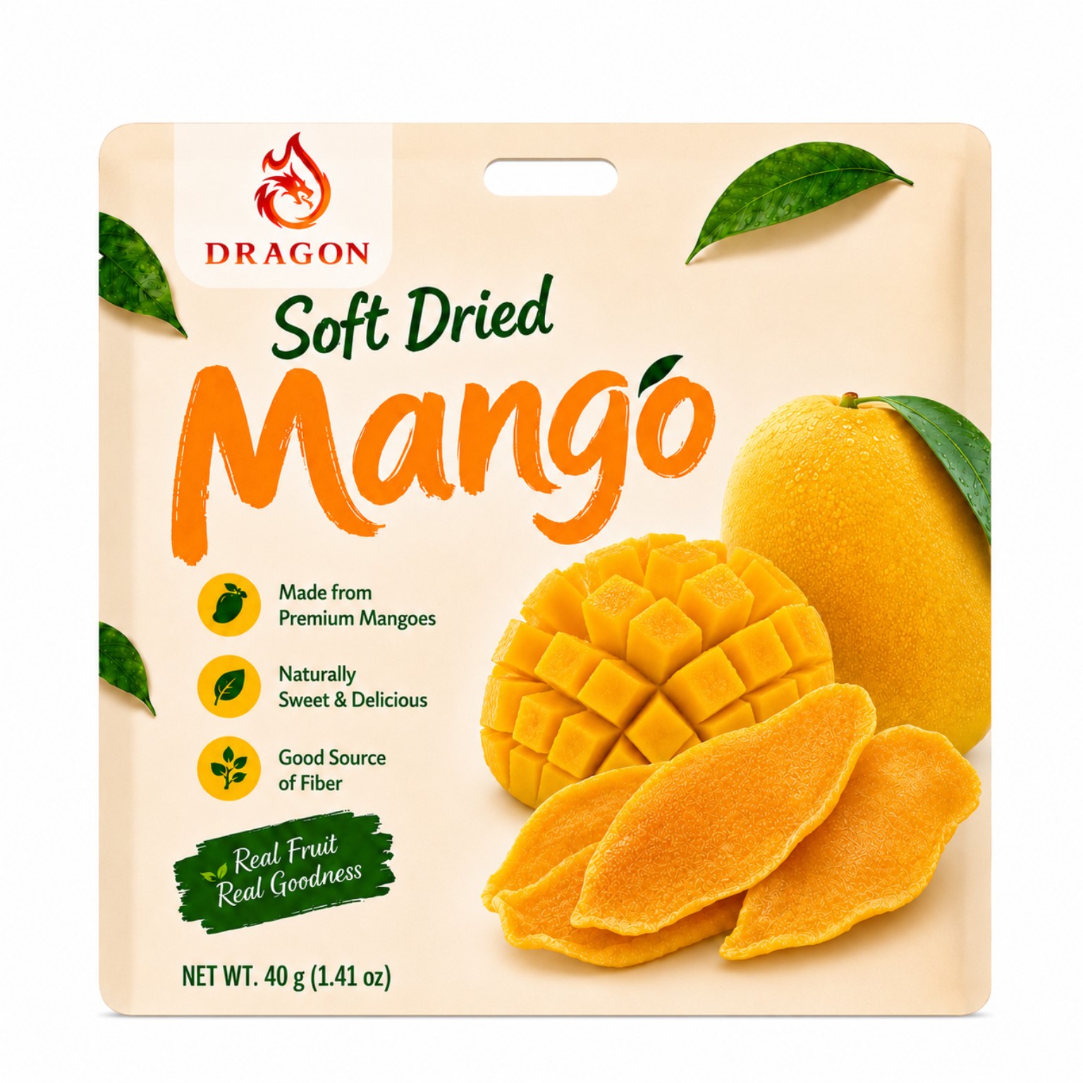 https://dragon-vietnam.com/file_000000006db0720b8b226c6f019c274d