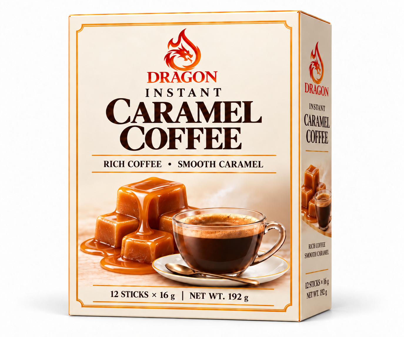 https://dragon-vietnam.com/file_0000000075bc8209a80fa4f4bb3c21a7