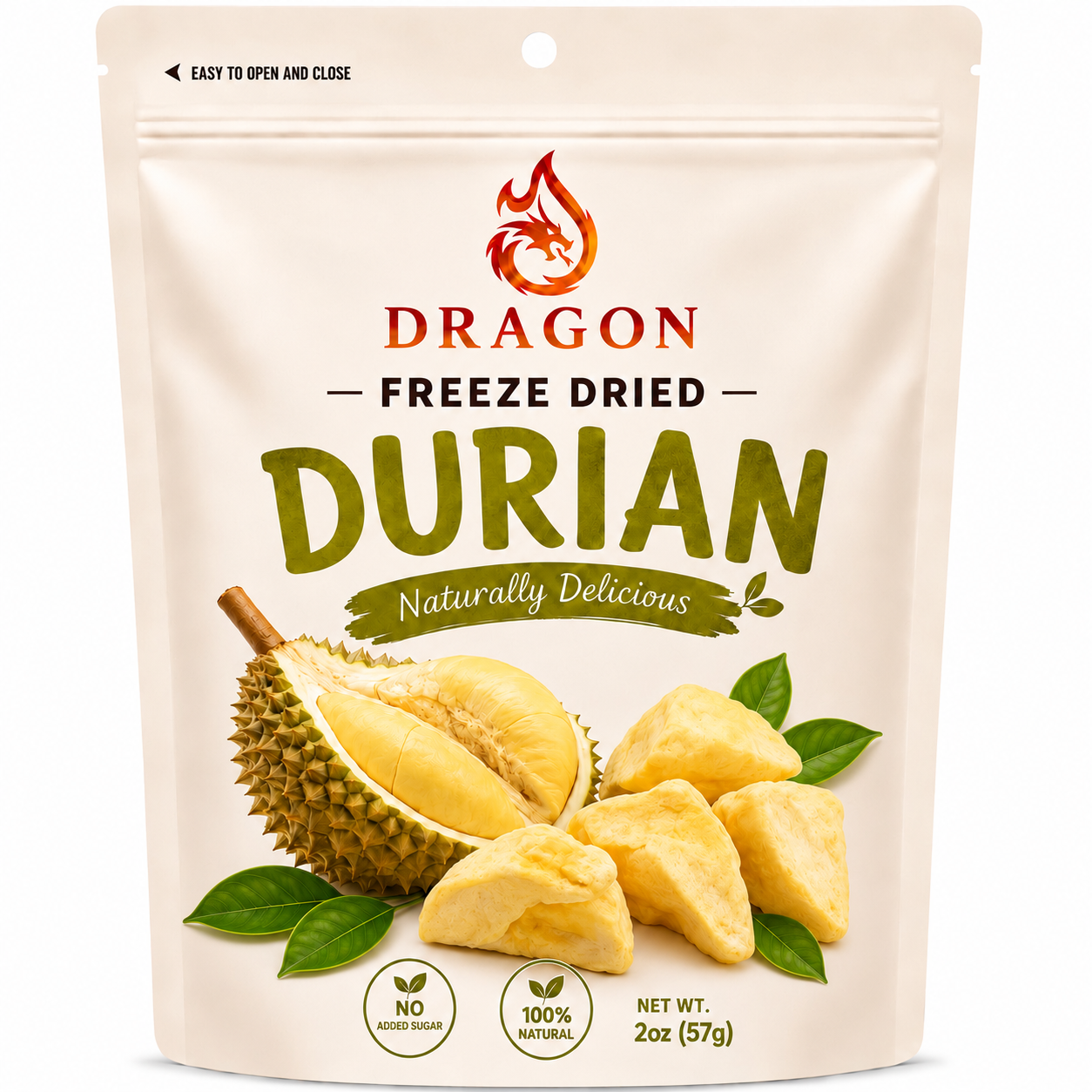 https://dragon-vietnam.com/file_00000000810c8209a89d48ee0bb7a8be