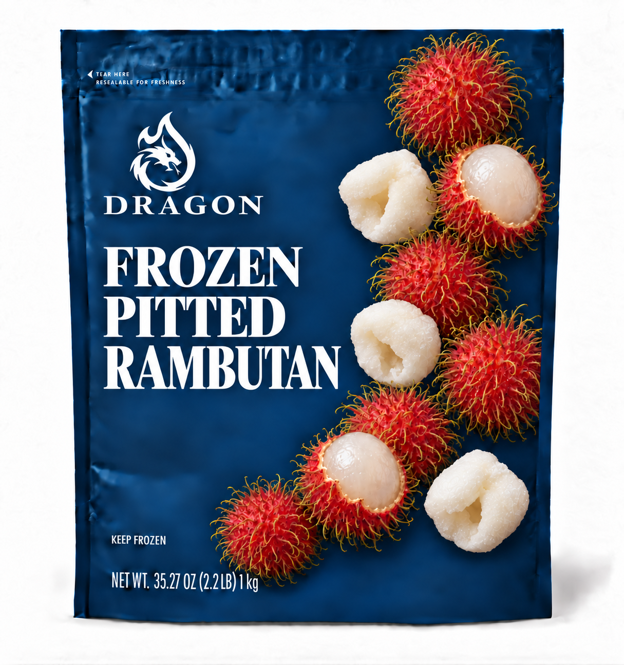 https://dragon-vietnam.com/file_00000000849c8209b62c417dcf9f01c7
