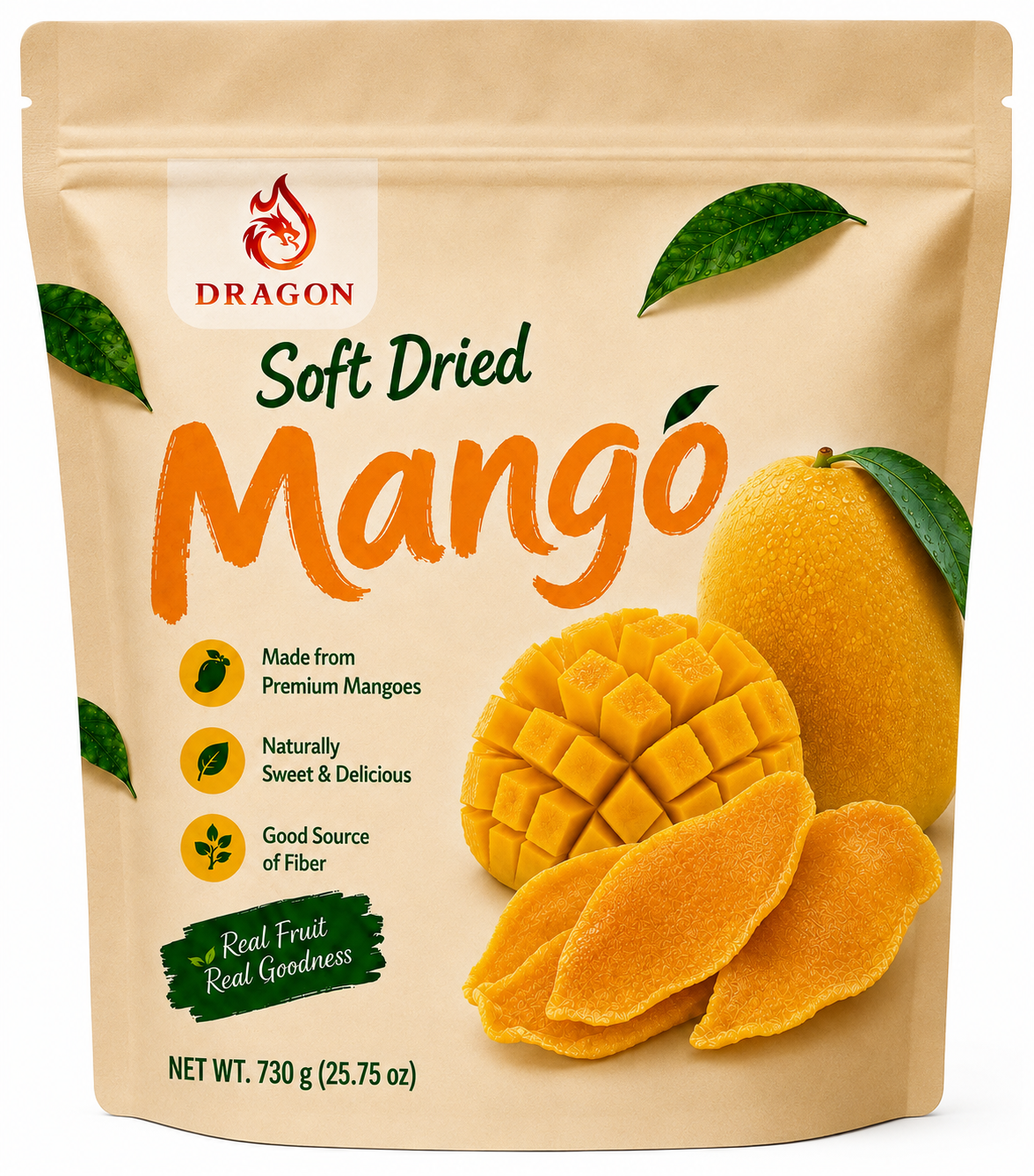 https://dragon-vietnam.com/file_000000008f8c822fac90447efc815b95