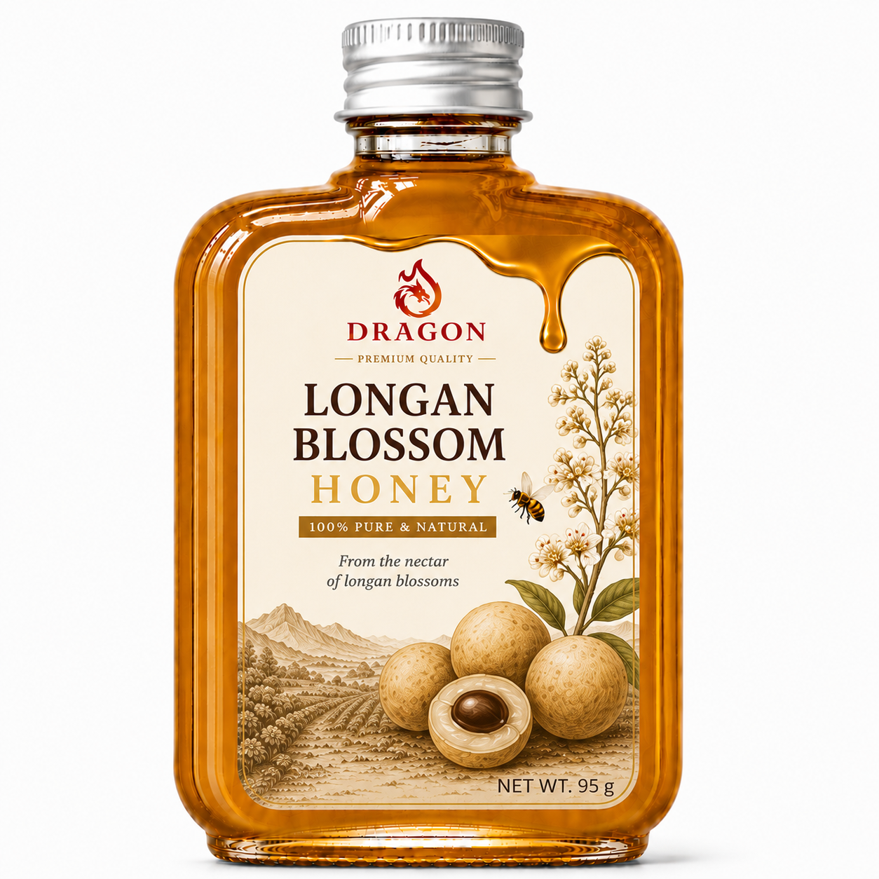 https://dragon-vietnam.com/file_00000000908c81f89357e868317e2b87