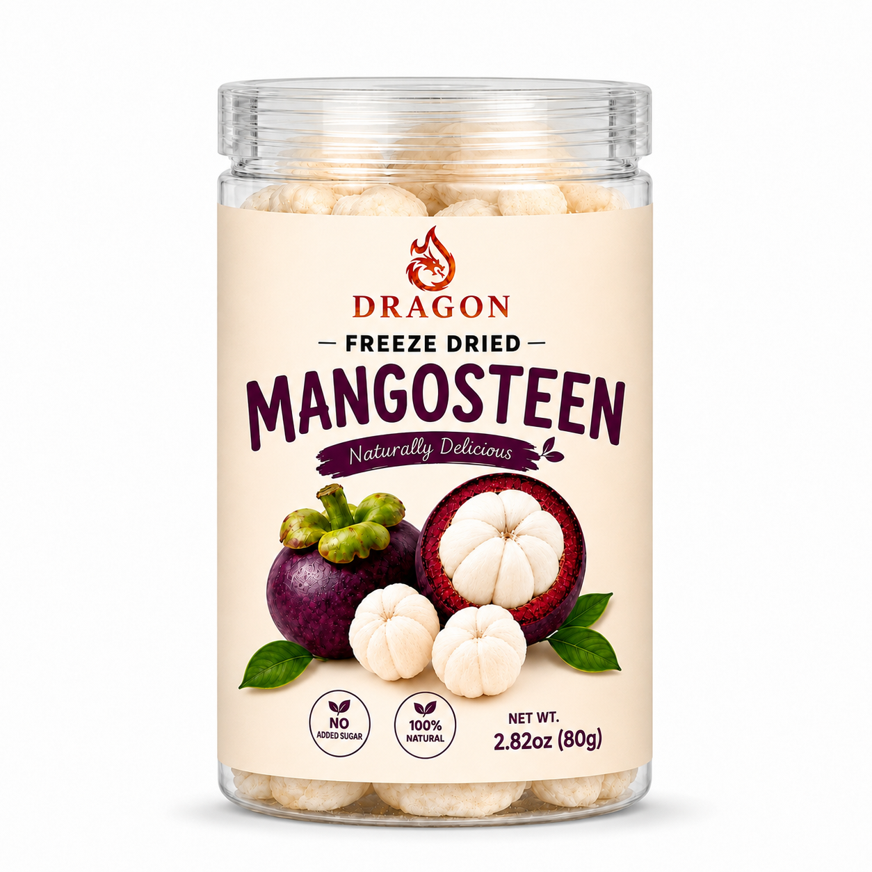 https://dragon-vietnam.com/file_0000000096b881f6ad30972f2df912a9