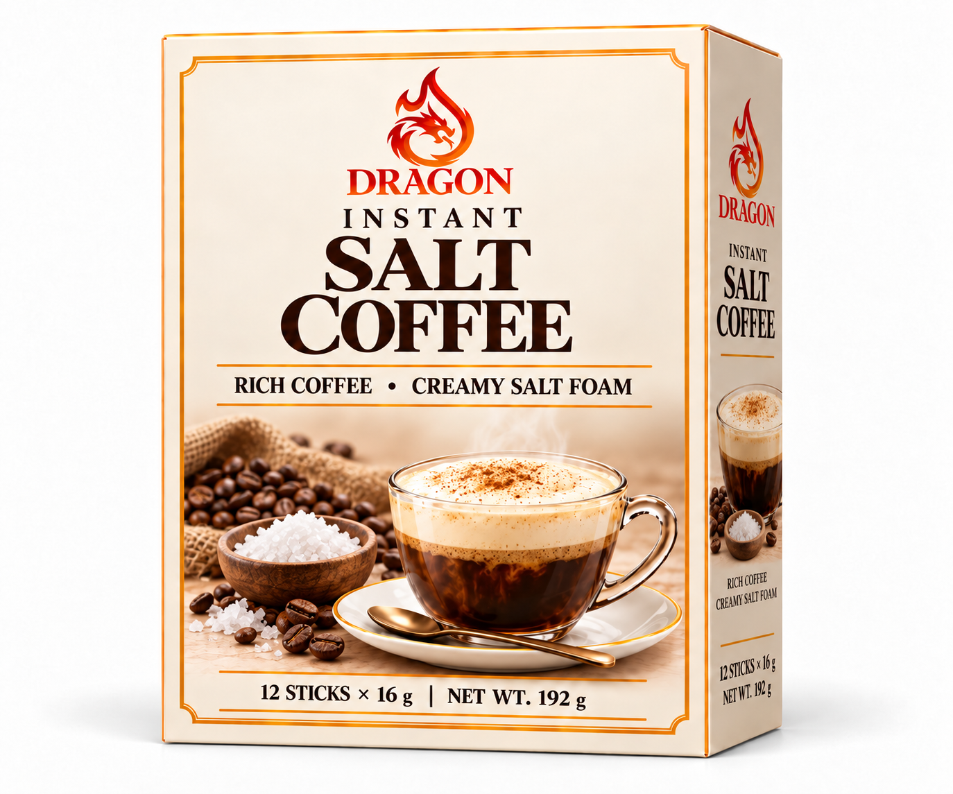 https://dragon-vietnam.com/file_00000000a4648209b40d3ddd5b83d1f0