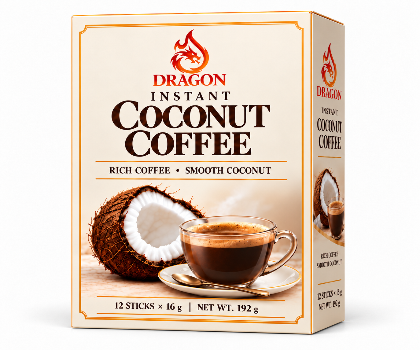 https://dragon-vietnam.com/file_00000000a70082098c2a313adaad6d3e