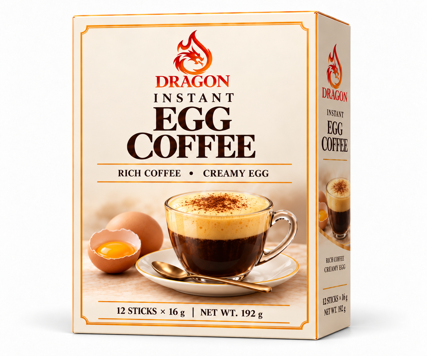 https://dragon-vietnam.com/file_00000000b14882098c7dc506e59e323d