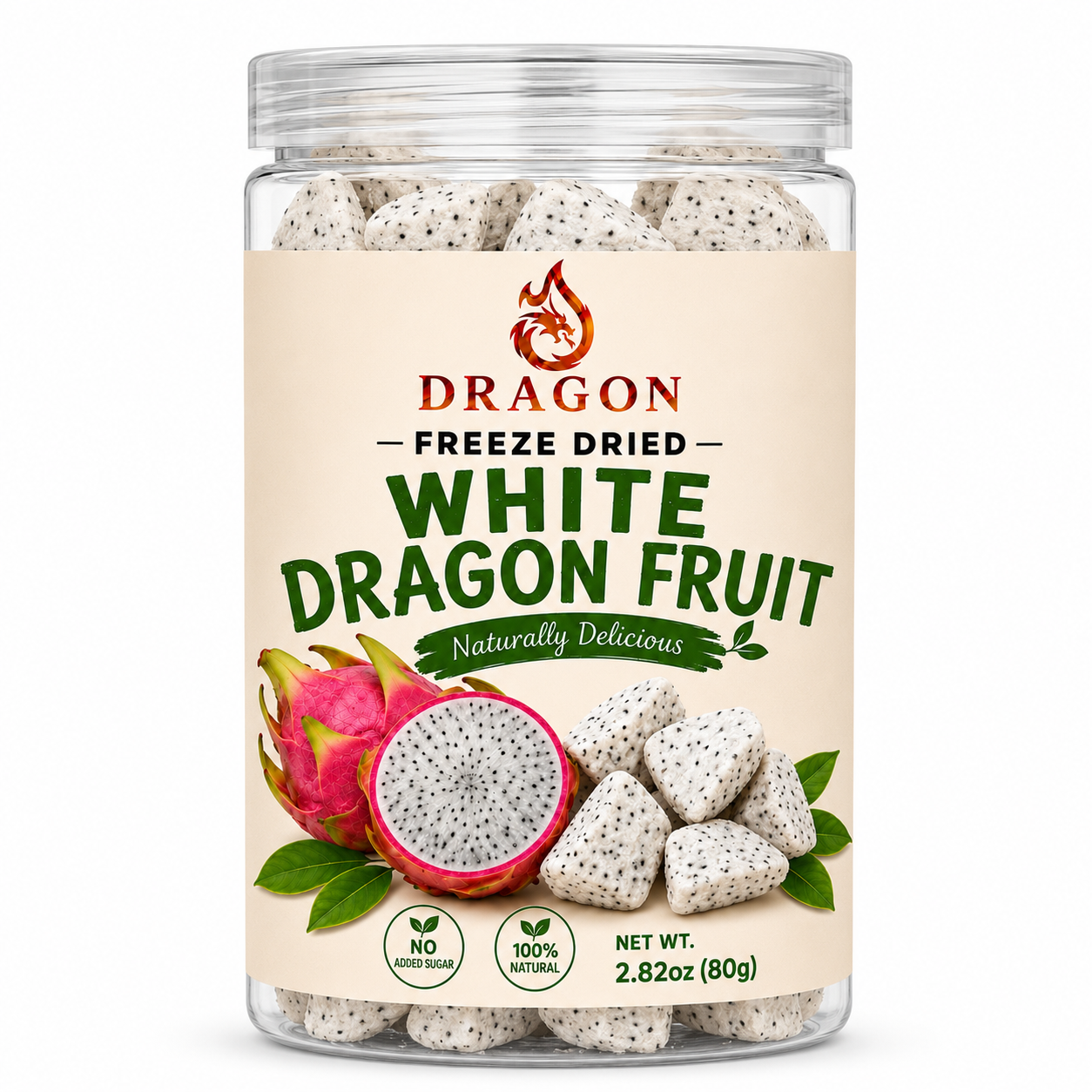 https://dragon-vietnam.com/file_00000000b16081f682ced53439ce78c4
