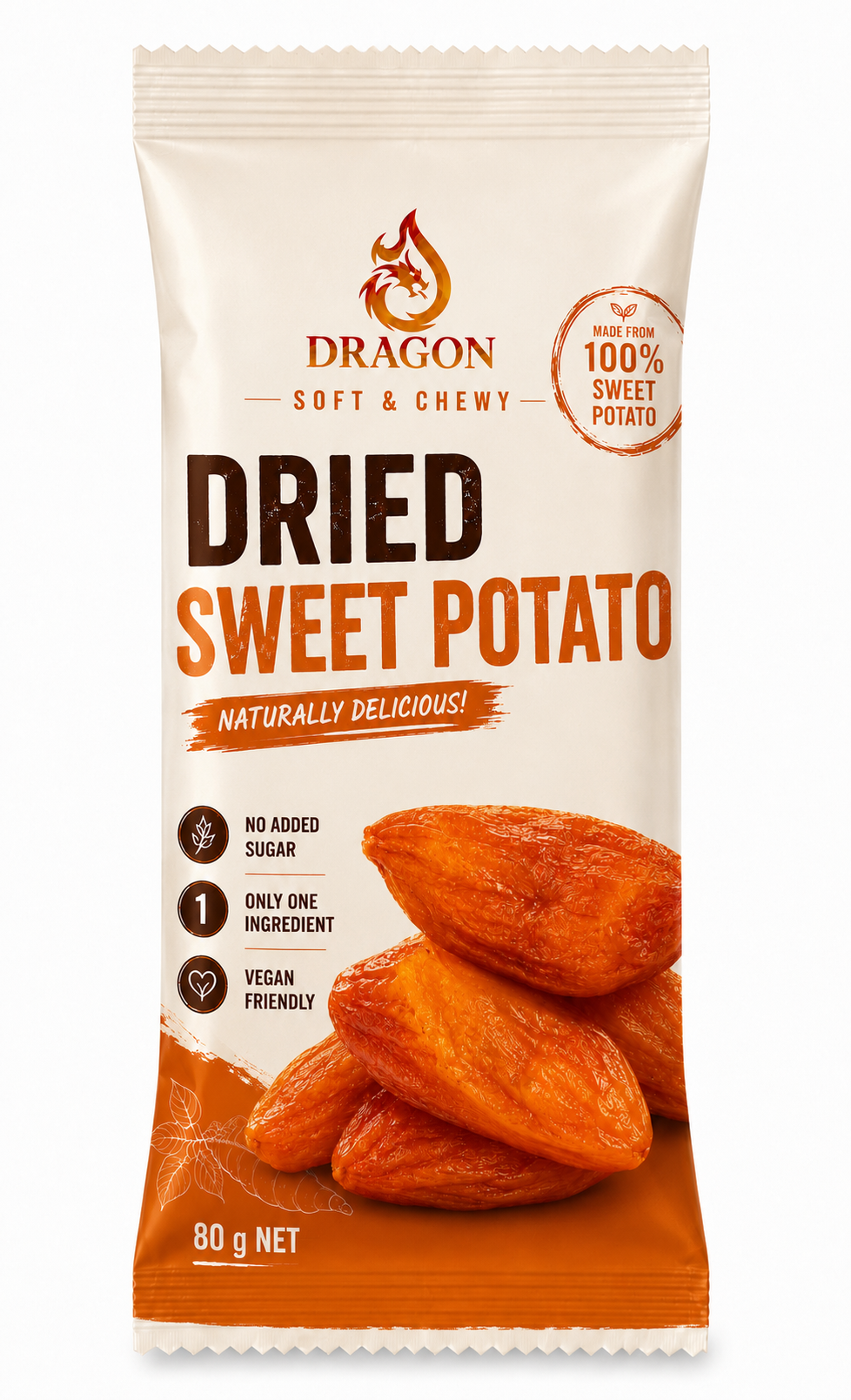 https://dragon-vietnam.com/file_00000000b6b4720993b9f8cd45ee7c2f
