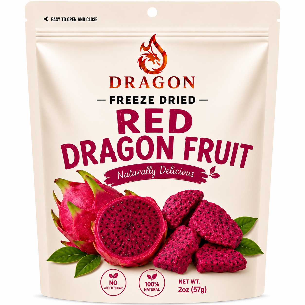 https://dragon-vietnam.com/file_00000000c1cc81f6bfe13fc4fc949f56