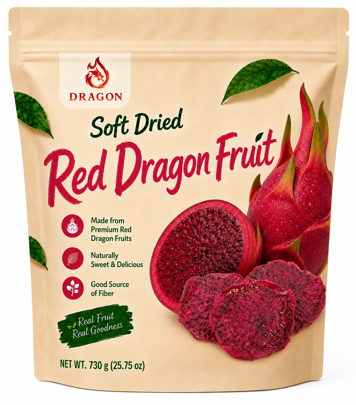 https://dragon-vietnam.com/file_00000000c8bc822f9db754a81e1ff85e