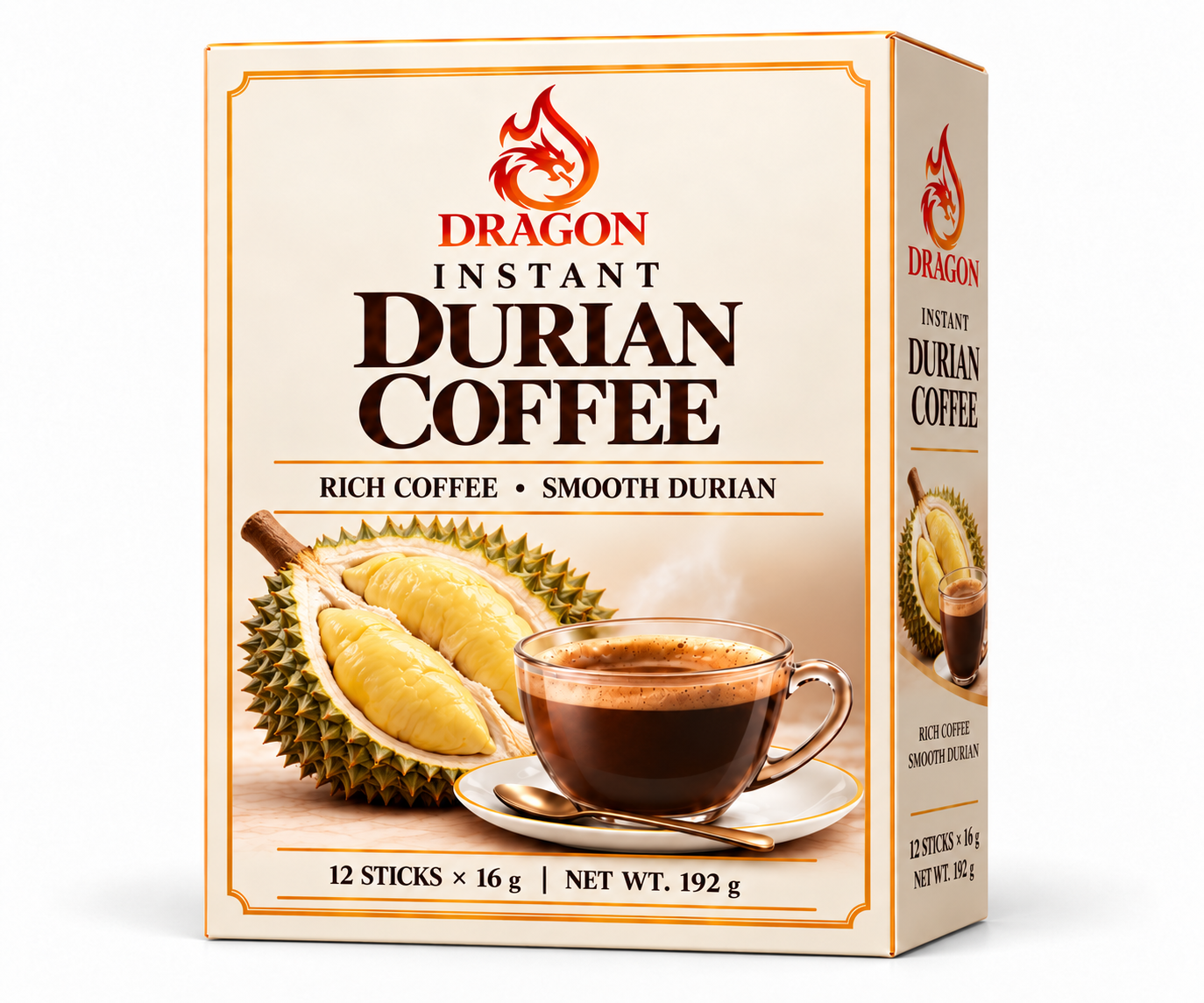 https://dragon-vietnam.com/file_00000000d3c48209ac986b0a0b22d2dd