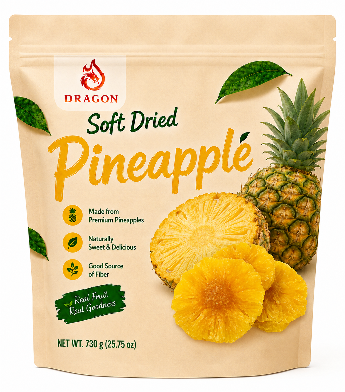 https://dragon-vietnam.com/file_00000000dbe8822fab37b18d4a87936d