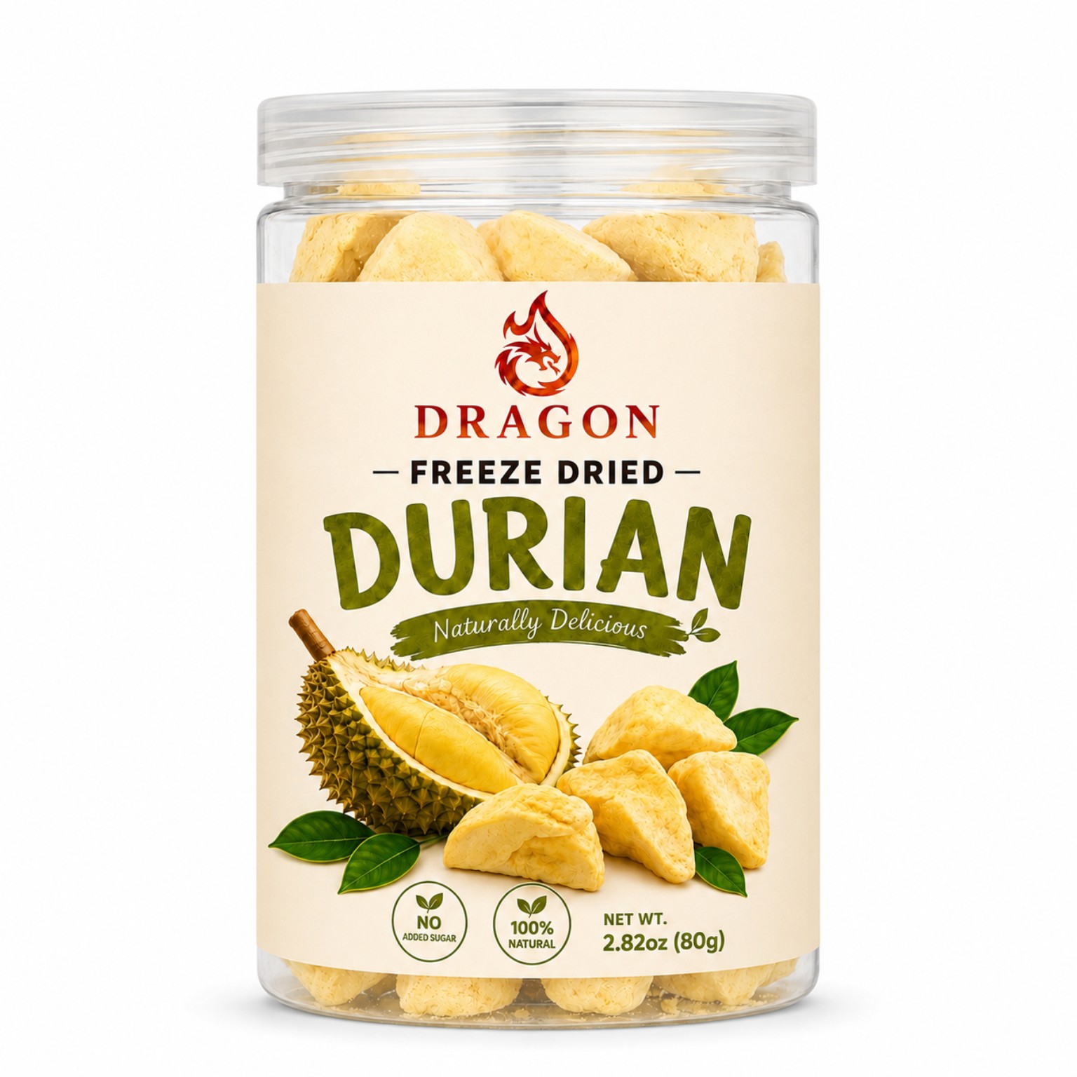 https://dragon-vietnam.com/file_00000000de2c8209bdd306d1947226f0