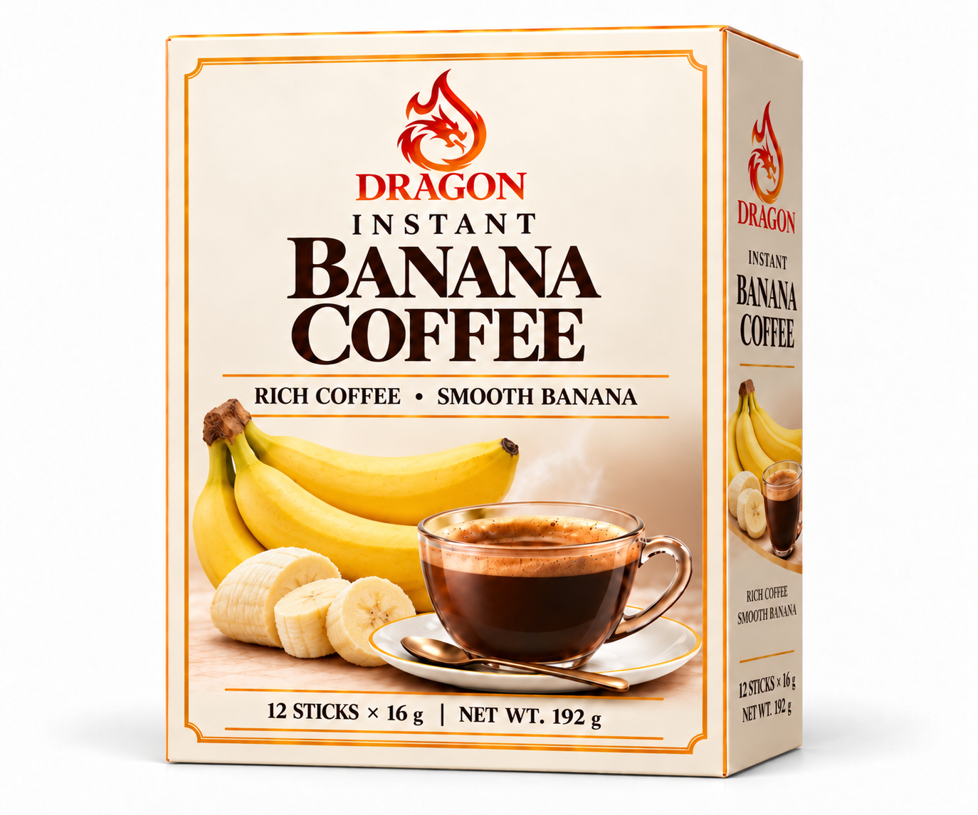 https://dragon-vietnam.com/file_00000000eb808209a3bd8dce4a8deb05
