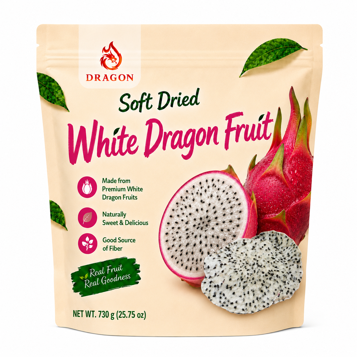 https://dragon-vietnam.com/file_00000000faa88211ba9519296b31661a