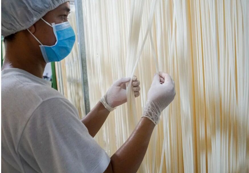 https://dragon-vietnam.com/jhj