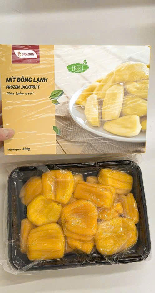 https://dragon-vietnam.com/z6989495243278_cd952aef4d009acde7bba05a24d48c60