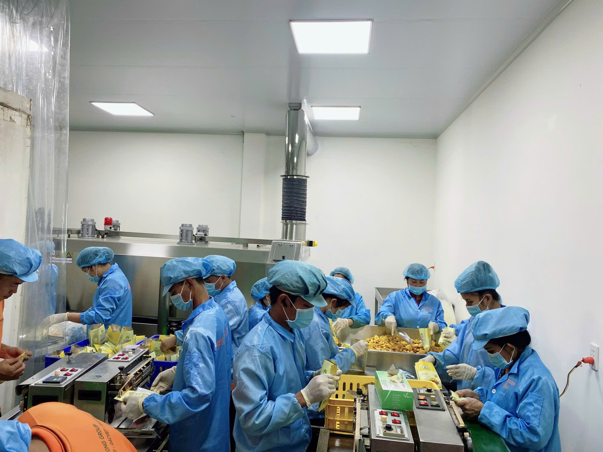 https://dragon-vietnam.com/z7821885227399_a6c9c824c2bc49185fa14586431cc7b4
