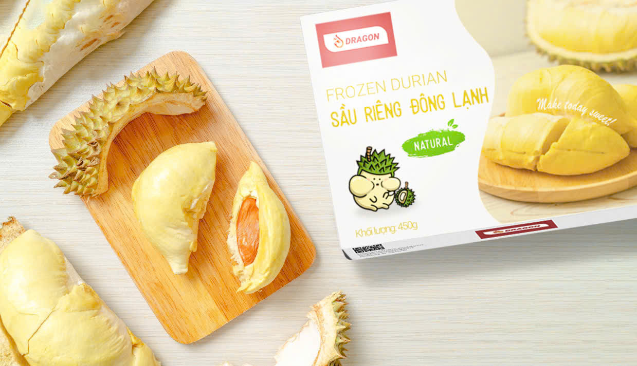 https://dragon-vietnam.com/z7821943325035_c5b5c2f8efe3b1030752e9a80384f24e