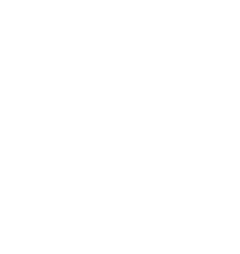 电话: +84 369225377/ +84 109790885