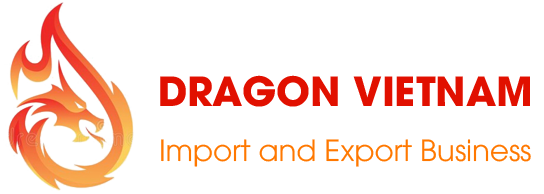 Logo header